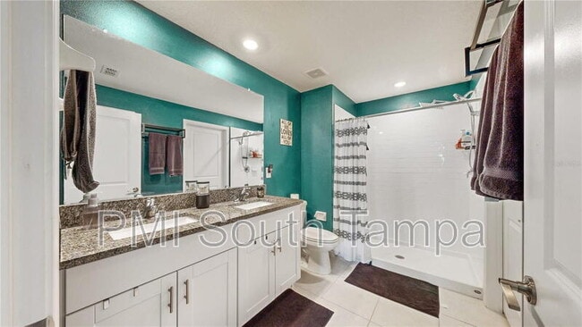 Building Photo - 15407 Miller Creek Dr