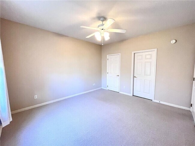 Building Photo - 28 Highland Pkwy