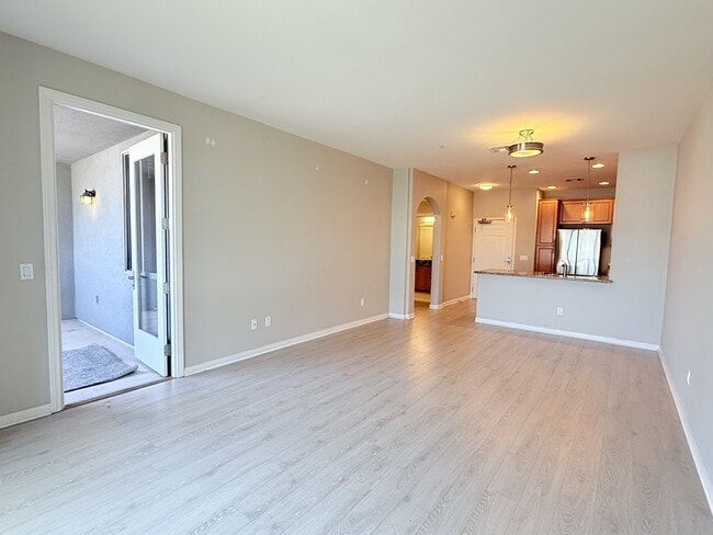 Building Photo - 3857 Pell Pl
