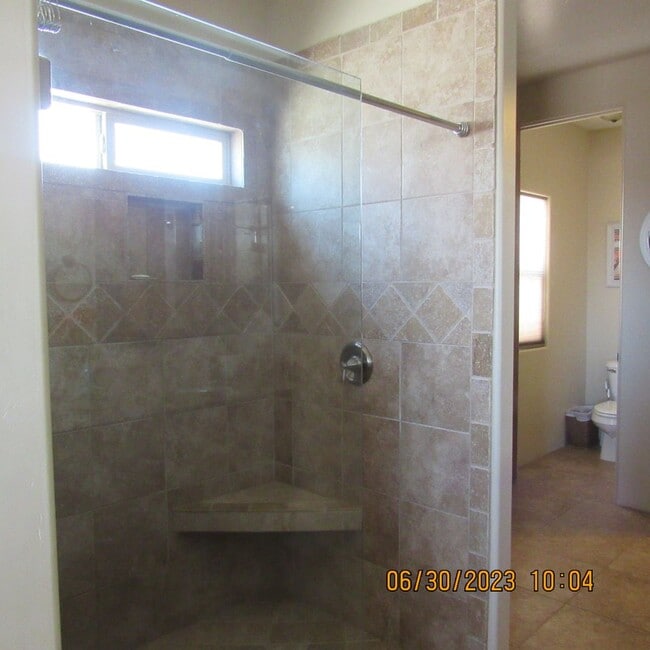 Building Photo - Beautiful Home with 57ft Boat Deep Garage!...