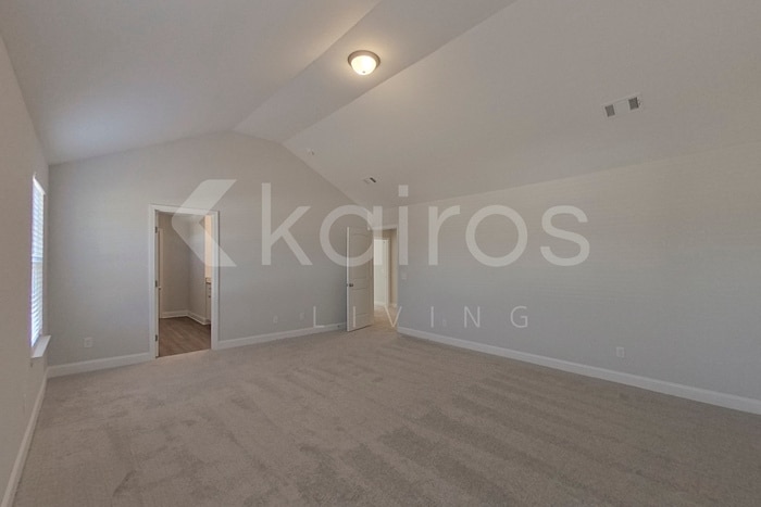 Building Photo - 109 Western Red Cedar Dr