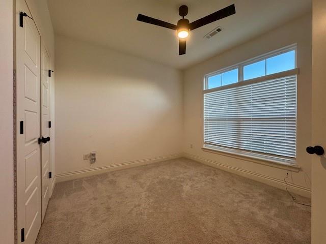 Building Photo - 1624 Seay Cir