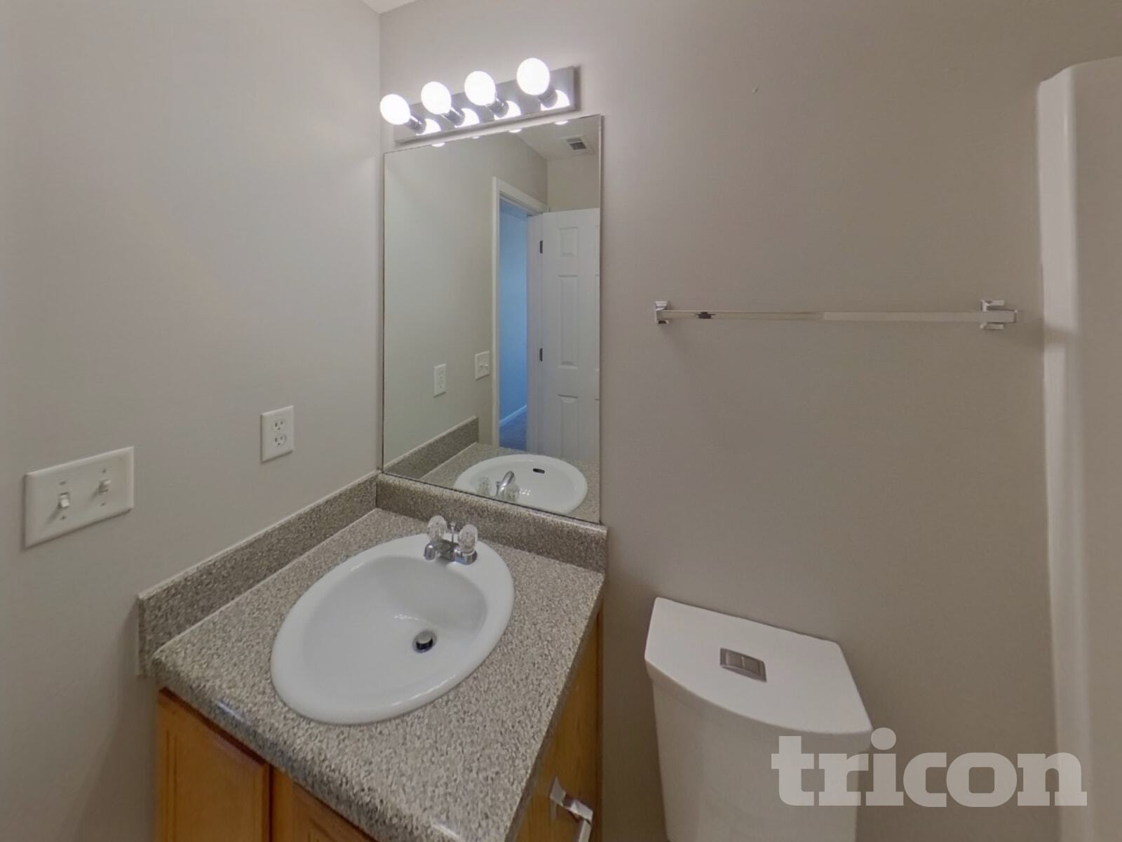 Building Photo - 3529 Craggy Perch