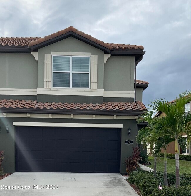 Building Photo - 754 Carlsbad Dr