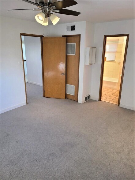 Building Photo - 1543 2nd St