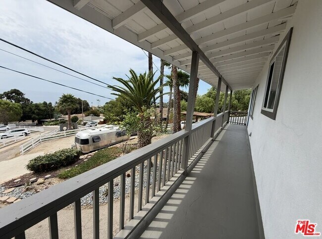 Building Photo - 31577 Pacific Coast Hwy