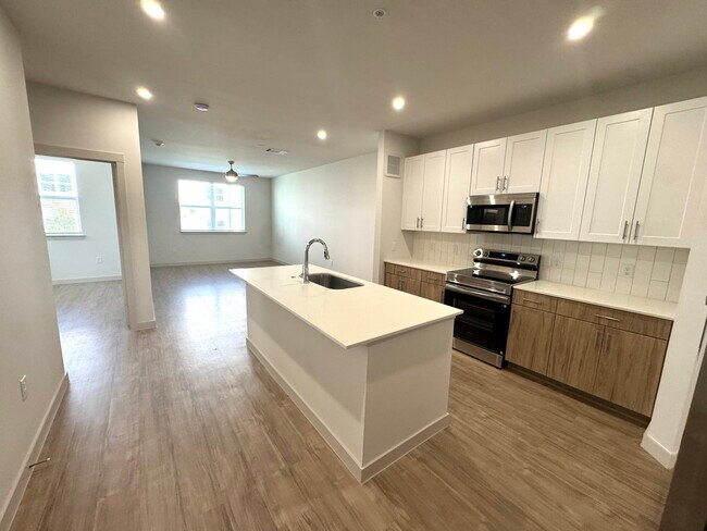 Building Photo - 6300 Co Rd 124