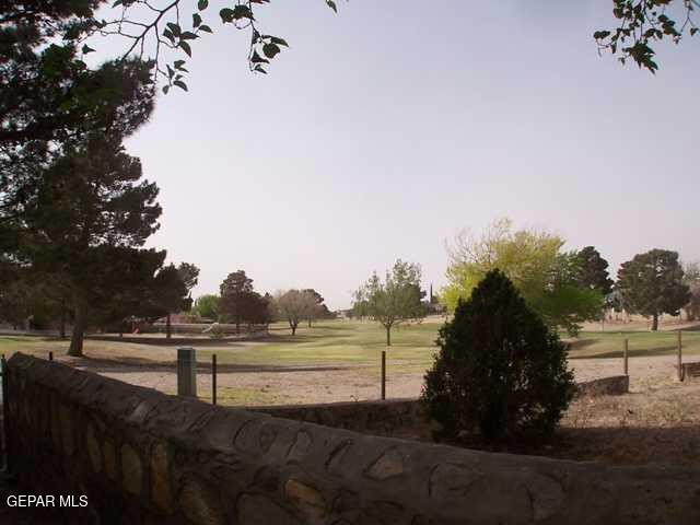 Building Photo - 1633 Charles Owens Dr