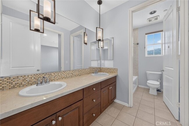 Building Photo - 11662 N Ricasoli Way