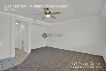 Building Photo - 147 Playa Ct