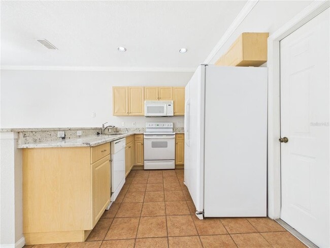 Building Photo - 16310 Fairford Palms Ct