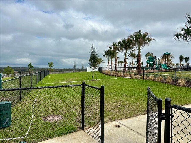 Building Photo - 2151 Huntsman Rdg Rd