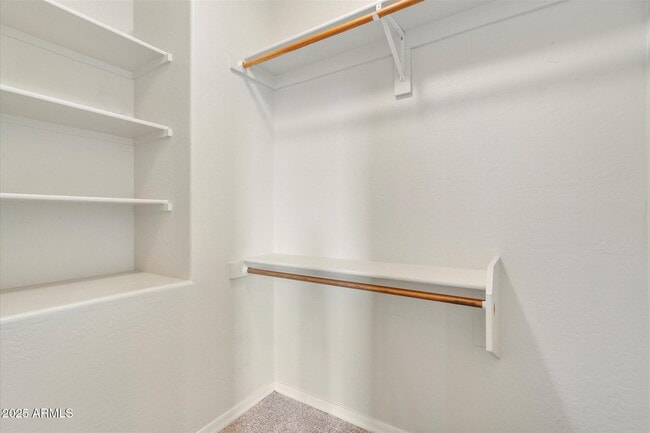 Building Photo - 2019 E Campbell Ave