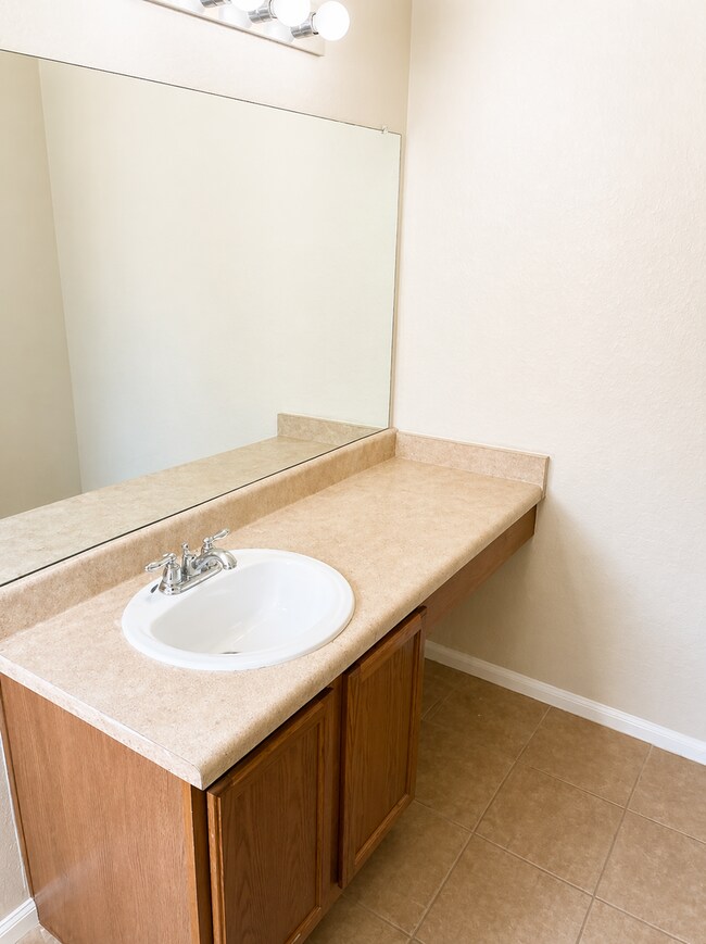 Building Photo - AVAILABLE SOON; APPLY TODAY ON OUR WEBSITE!!