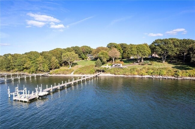 Building Photo - 1191 N MAIN Rd