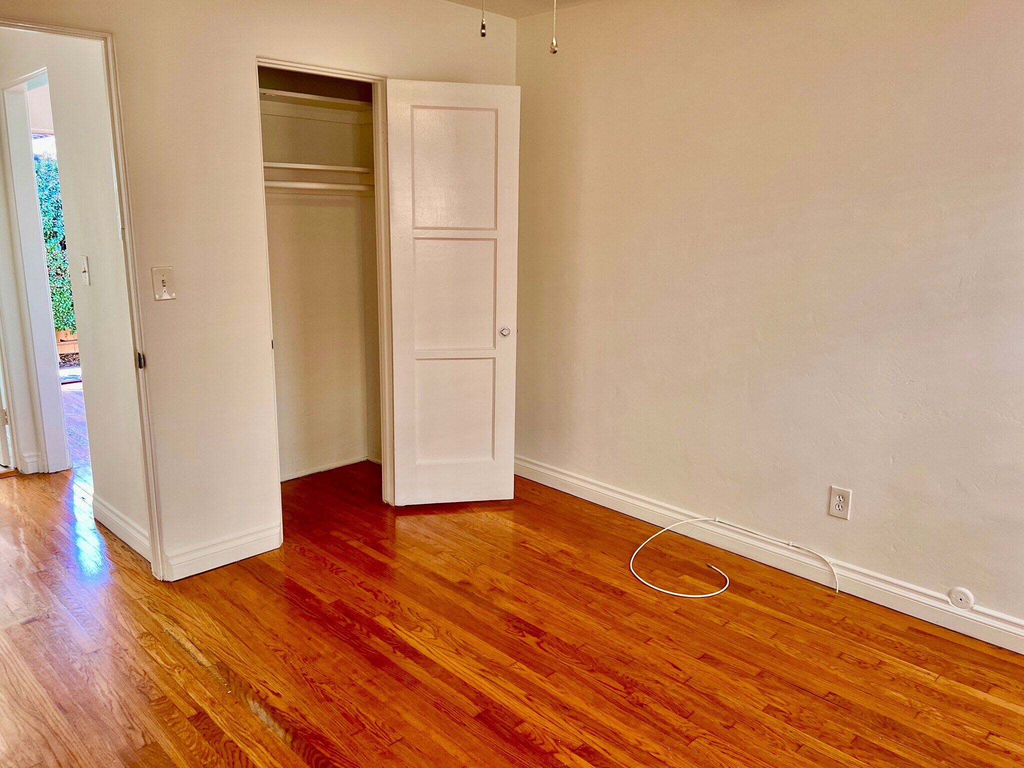 Building Photo - 4141 34th St
