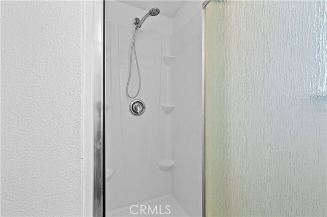 Building Photo - 1422 N Harwood St