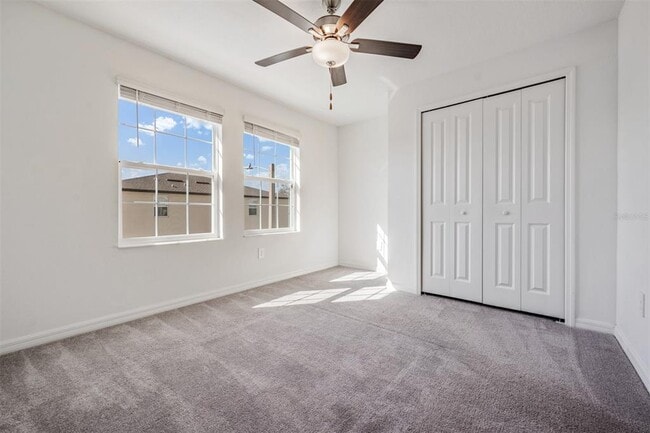 Building Photo - 4607 Tuscan Loon Dr