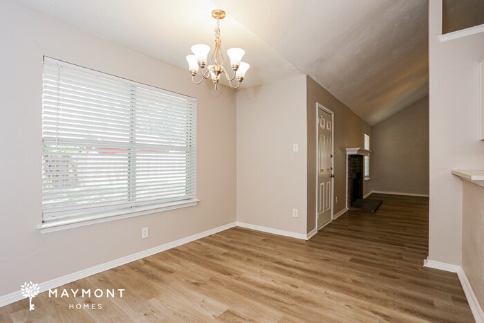 Building Photo - 6504 Pilgrim Ln
