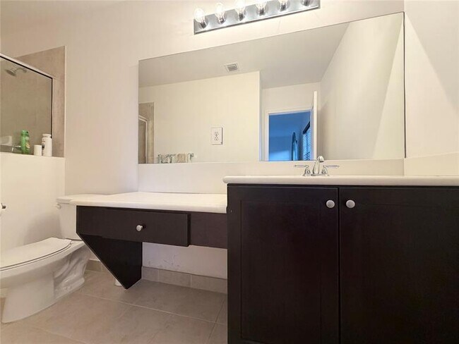 Building Photo - 14240 SW 275th St