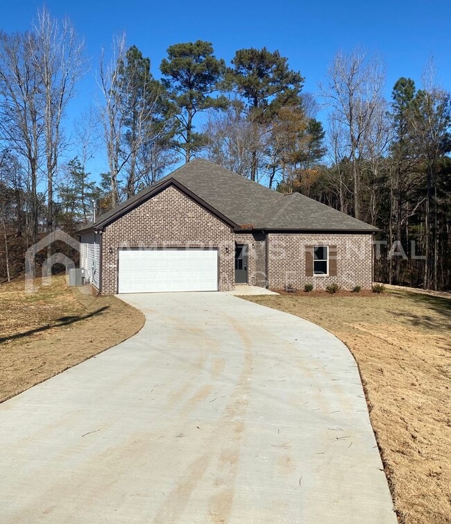 Building Photo - Home for Rent in Parrish, AL!!! Available to View Now!!!