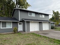 Building Photo - 4012so