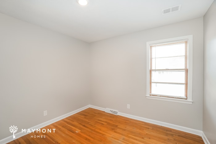 Building Photo - 212 Jean Wells Dr