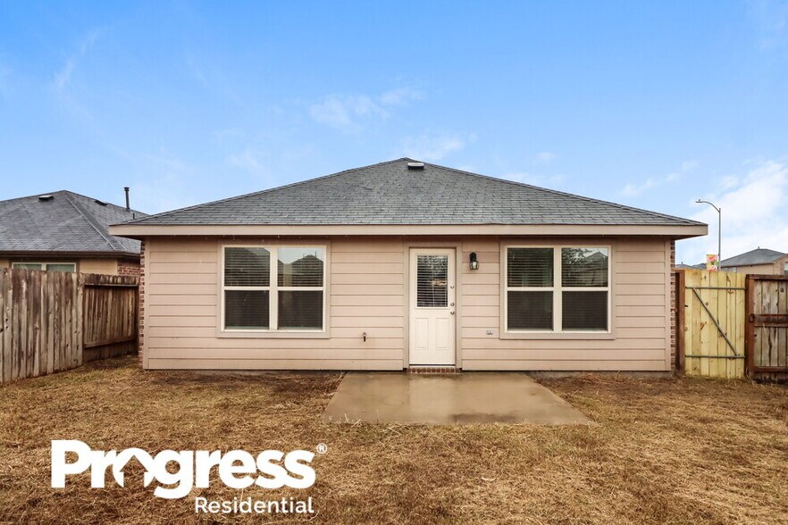 Building Photo - 1958 Bravos Manor Ln