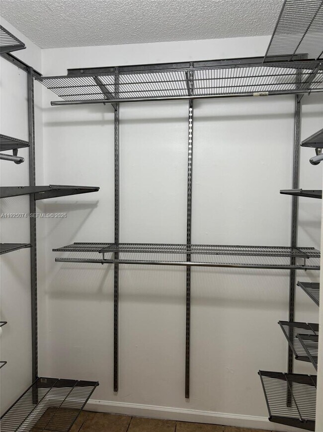 Building Photo - 7331 SW 149th Ct