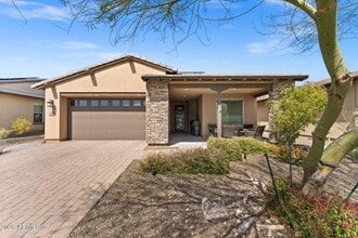Building Photo - 3913 Gold Ridge Rd