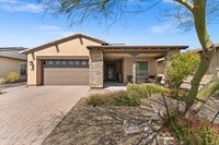 Building Photo - 3913 Gold Ridge Rd