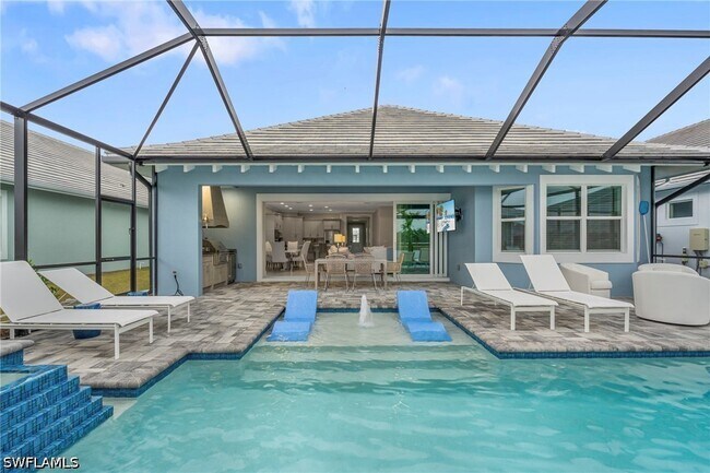 Building Photo - 8795 Calypso Ct