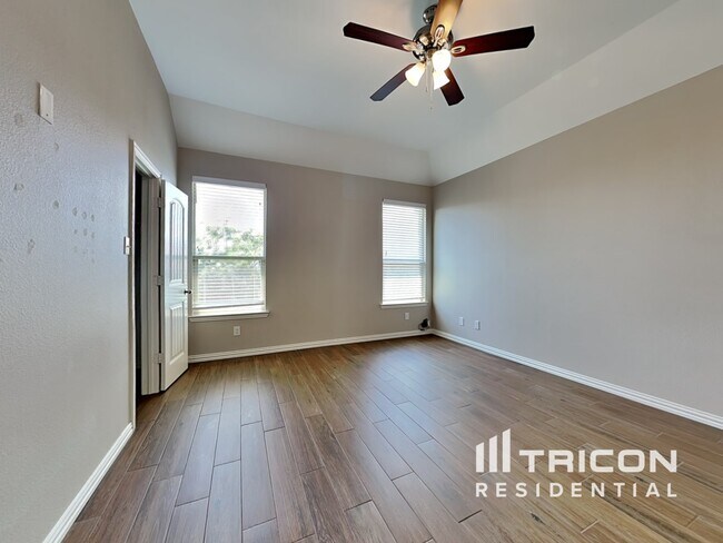 Building Photo - 109 Fred Ln