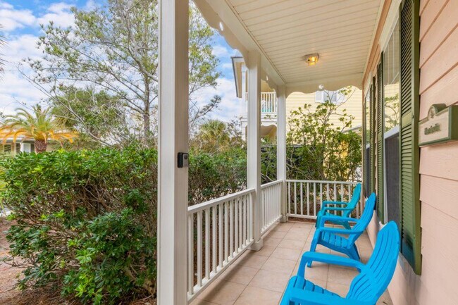 Building Photo - 9359 Tartane Walk