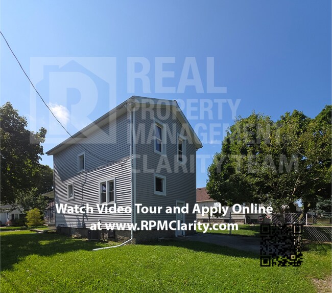 Building Photo - 231 Lane St