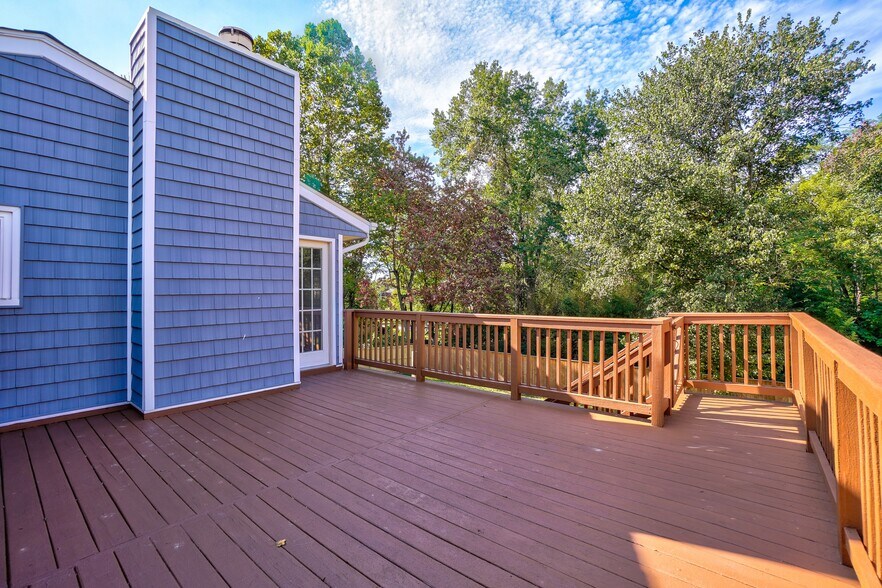 Building Photo - 8219 Cagle Rd