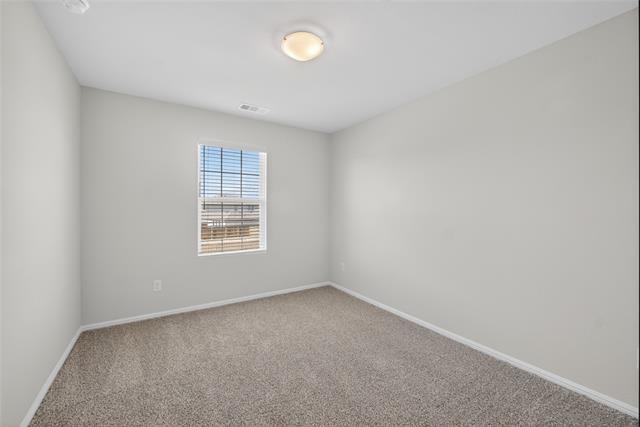 Building Photo - 1210 Aruba Ave