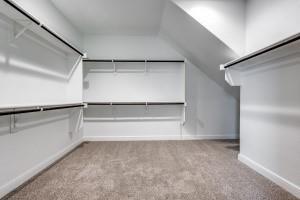 Building Photo - 1212 Elgar Trl