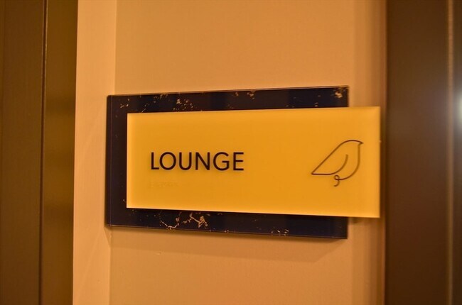 Building Photo - 62 Foundry St