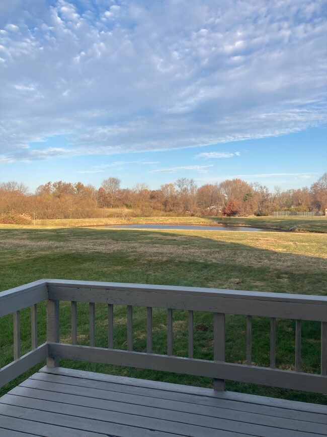 Building Photo - 6 Ram Ct