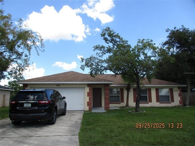 Building Photo - 978 Florida Pkwy