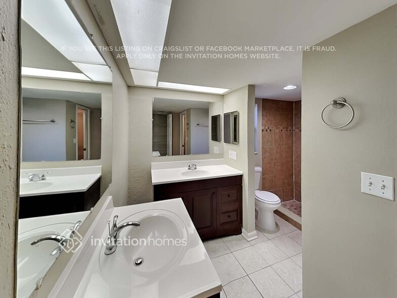 Building Photo - 280 Millstone Dr