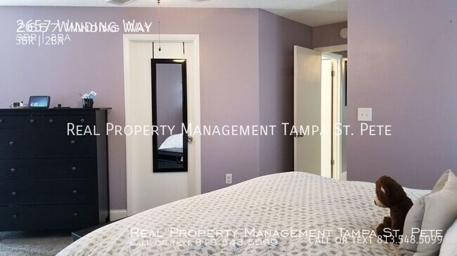 Building Photo - 2657 Winding Way