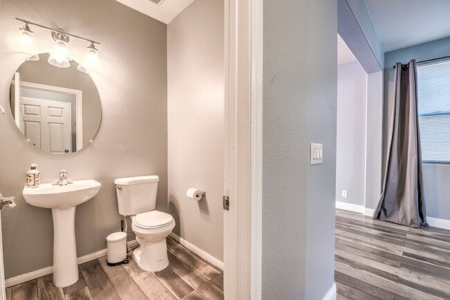 Building Photo - Status: Accepting Applications