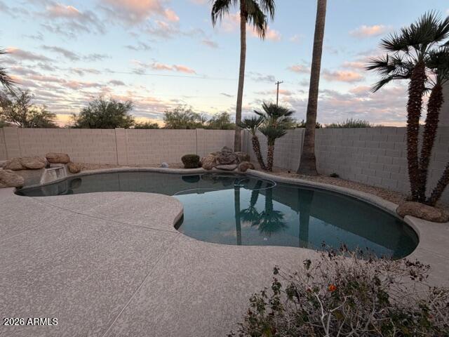 Building Photo - 20997 N 79th Ave