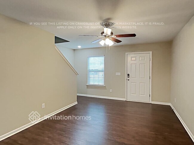 Building Photo - 2606 Cider Ridge Rd