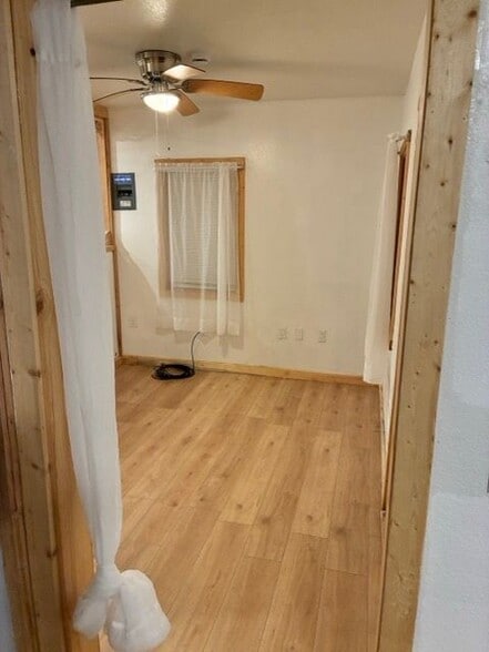 Building Photo - 1320 Woolner Ave