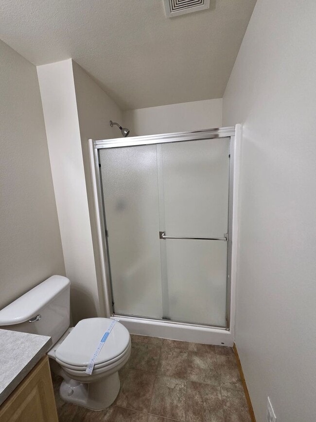 Building Photo - s2980