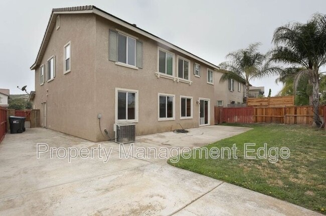 Building Photo - 29784 Ski Ranch St