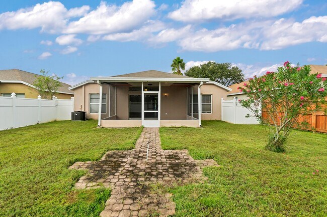 Building Photo - 2711 Breakwater Ct